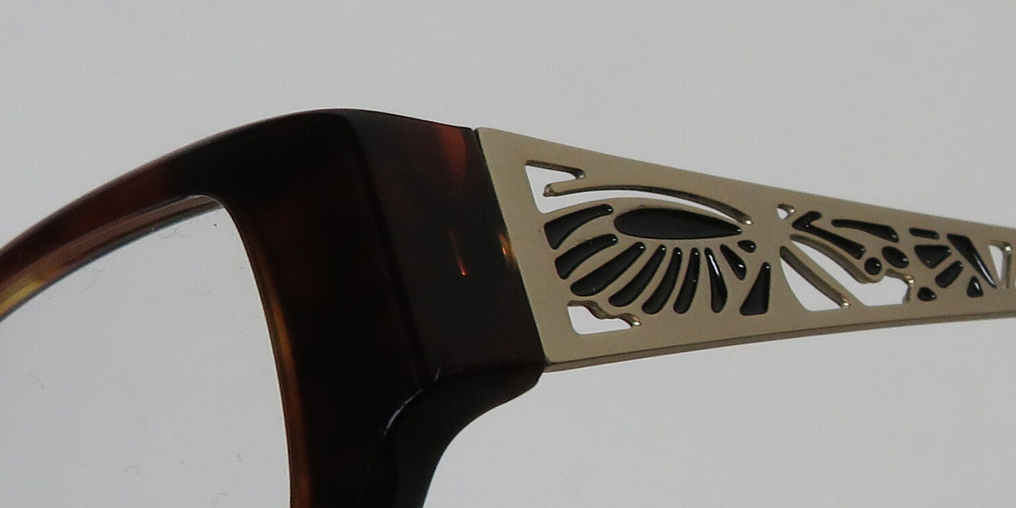 Timex T190 Eyeglasses