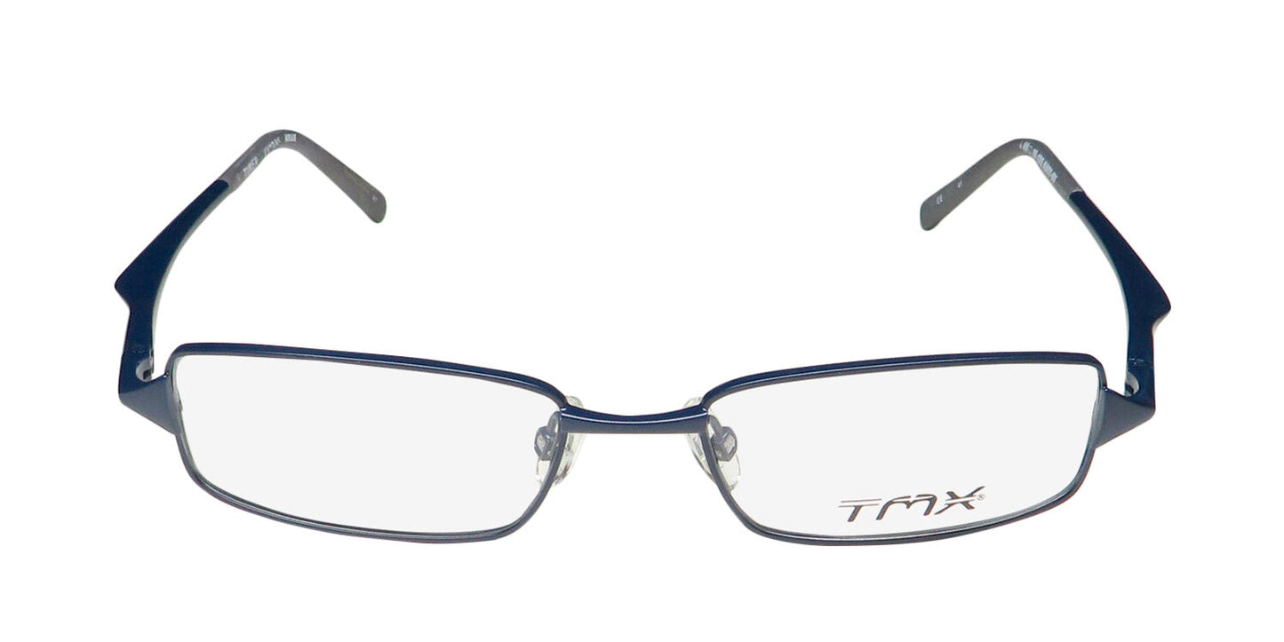 Timex Tmx Nollie Eyeglasses