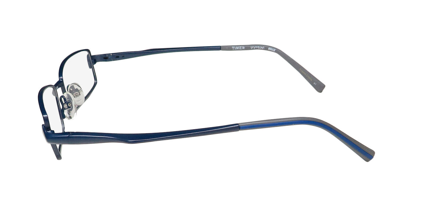 Timex Tmx Nollie Eyeglasses