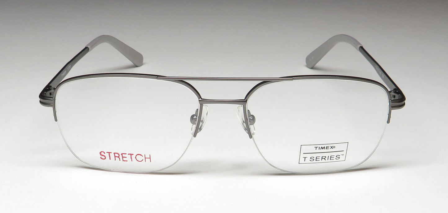 Timex 5:20 Pm Eyeglasses