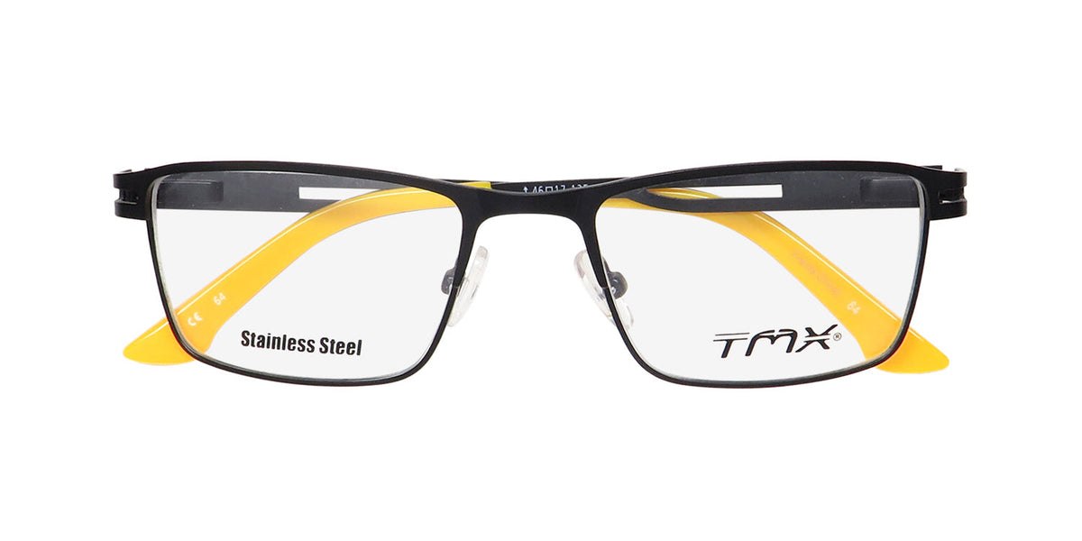 Timex Tmx Tie Eyeglasses