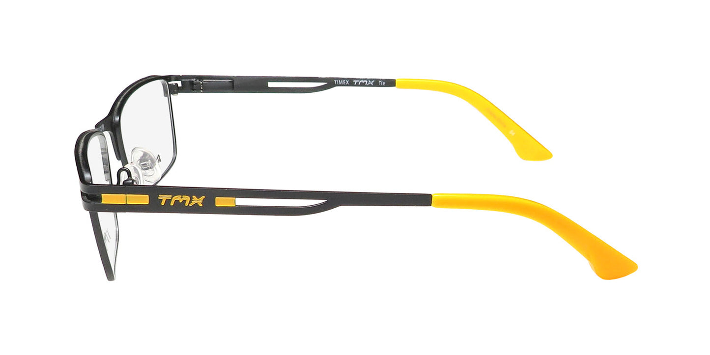 Timex Tmx Tie Eyeglasses
