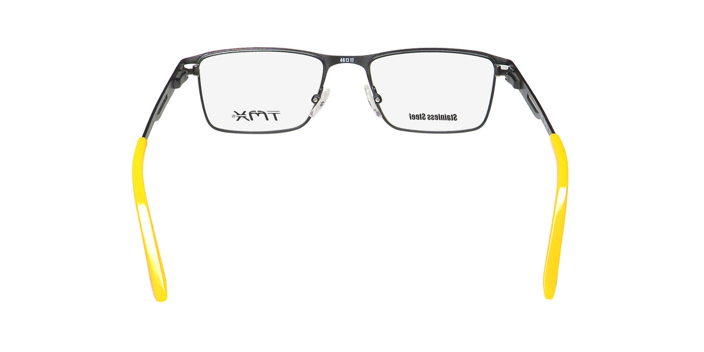 Timex Tmx Tie Eyeglasses