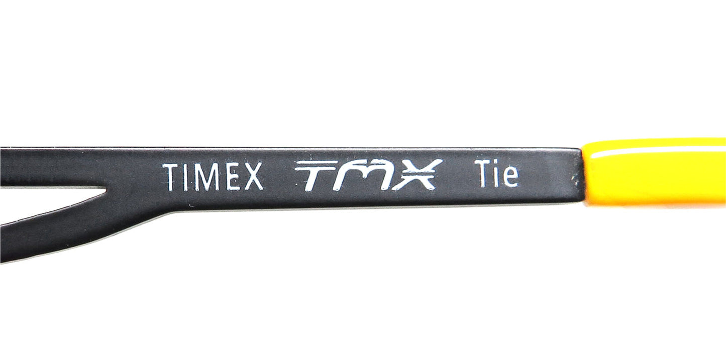 Timex Tmx Tie Eyeglasses