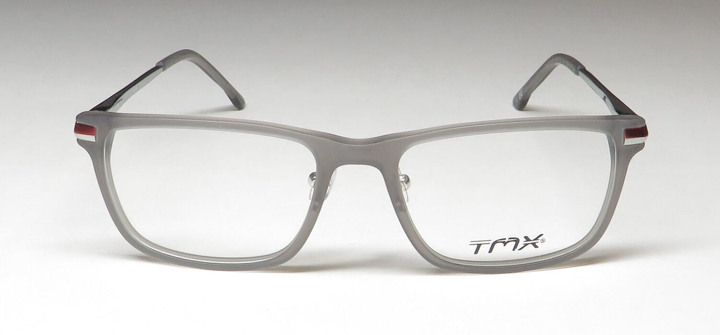 Timex Tmx Fly Ball Eyeglasses