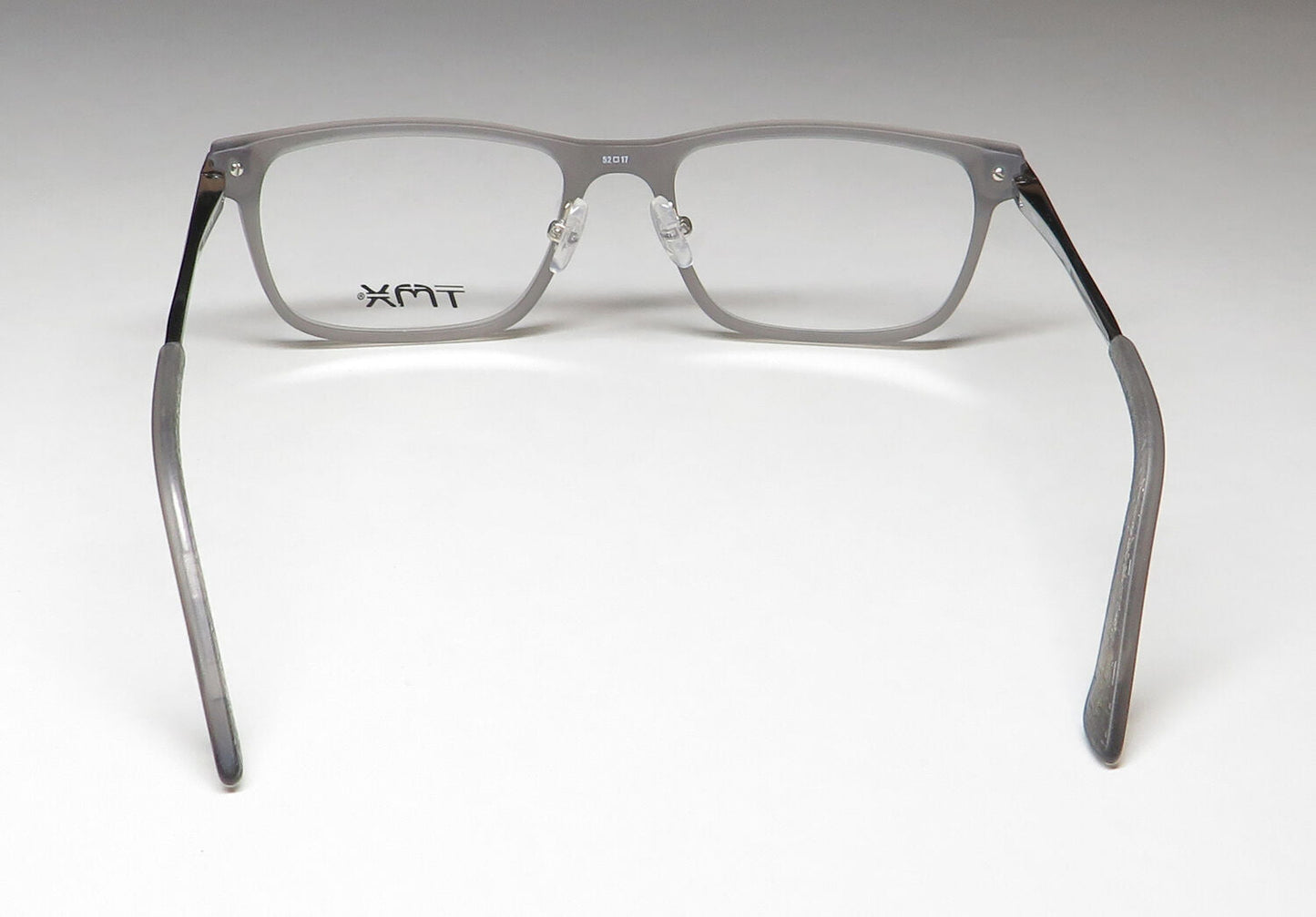Timex Tmx Fly Ball Eyeglasses