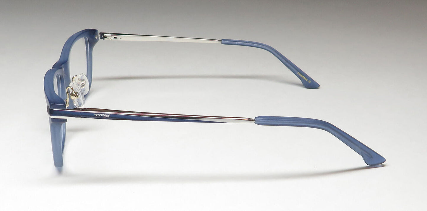 Timex Tmx Fly Ball Eyeglasses