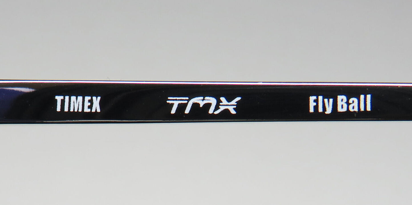 Timex Tmx Fly Ball Eyeglasses