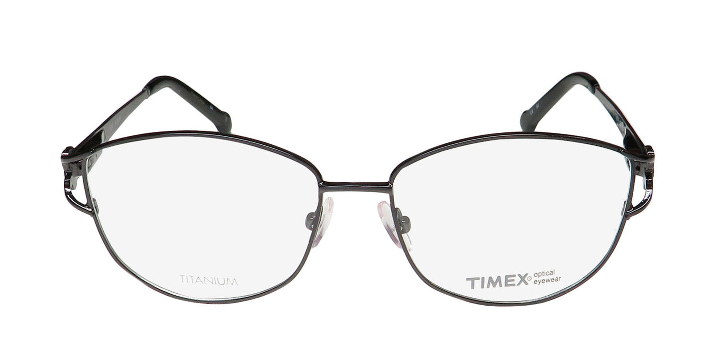Timex 8:23 Am Eyeglasses