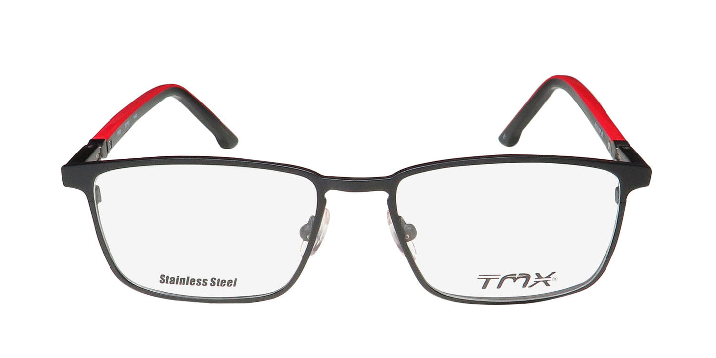 Timex Tmx Points Eyeglasses