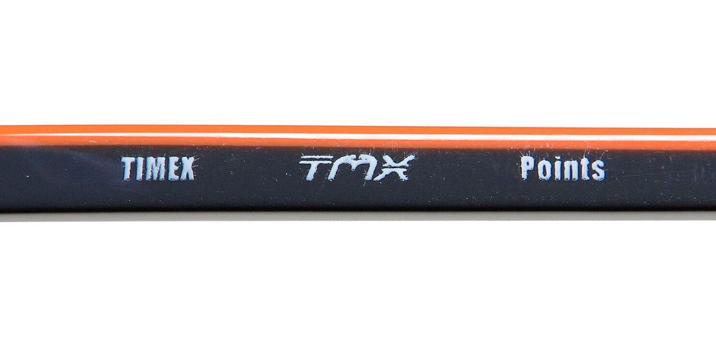 Timex Tmx Points Eyeglasses
