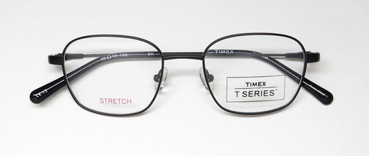 Timex 5:19 Pm Eyeglasses