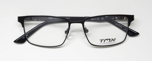 Timex Tmx Slam Dunk Eyeglasses