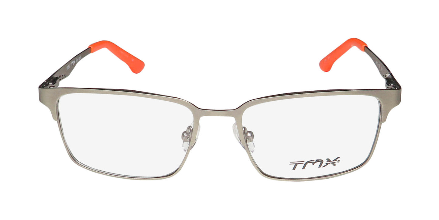 Timex Tmx Slam Dunk Eyeglasses
