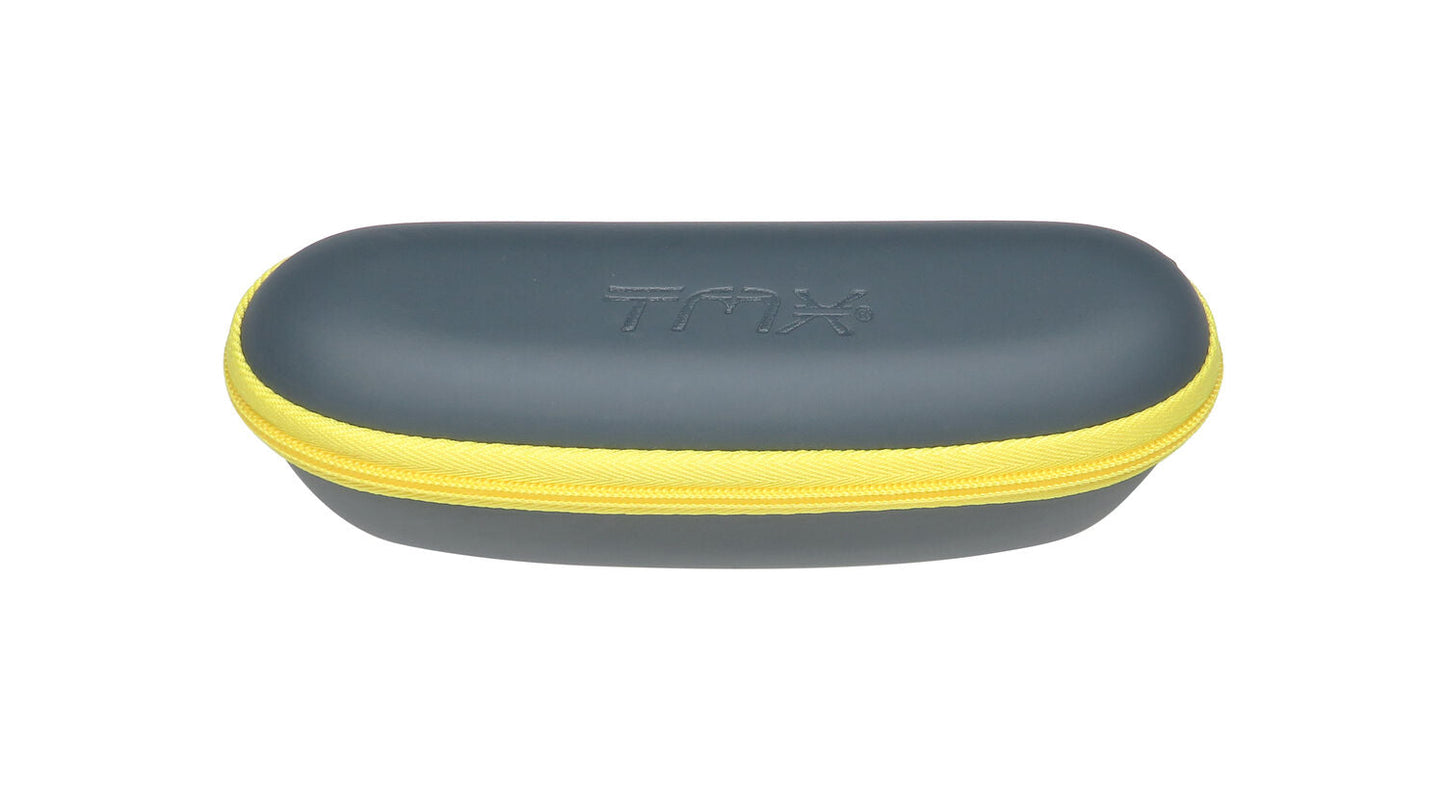 Timex Tmx Cross Check Eyeglasses