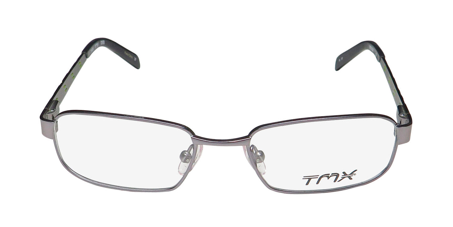 Timex Tmx Stoked Eyeglasses