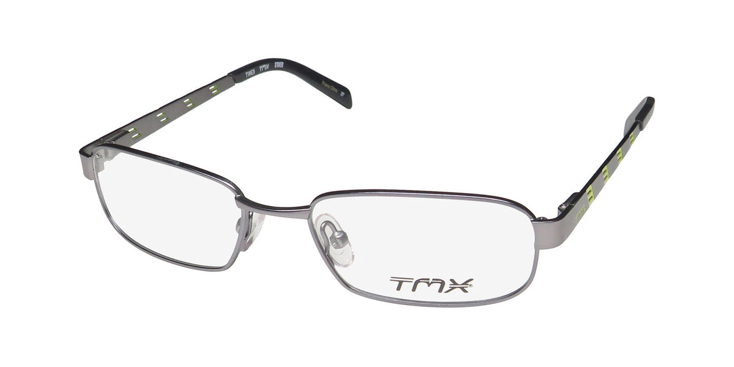 Timex Tmx Stoked Eyeglasses