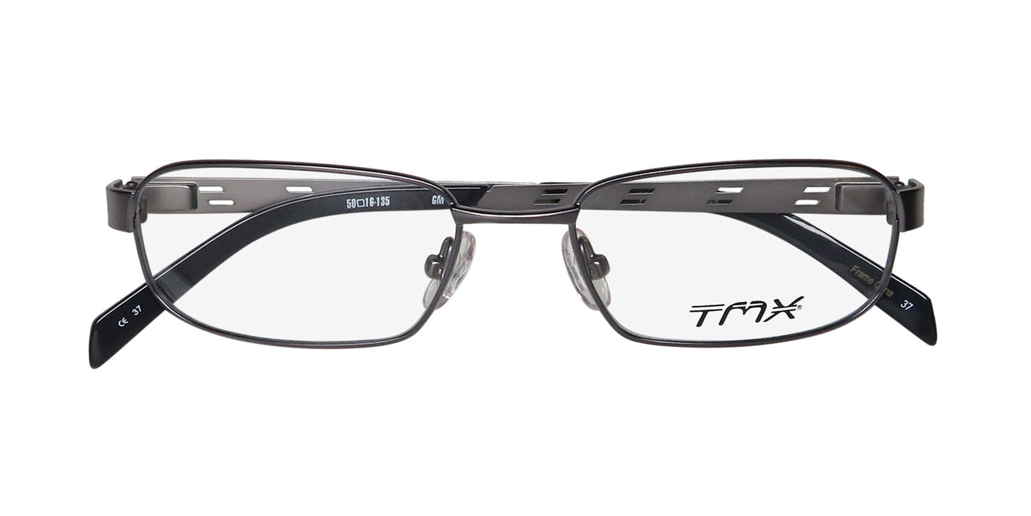 Timex Tmx Stoked Eyeglasses