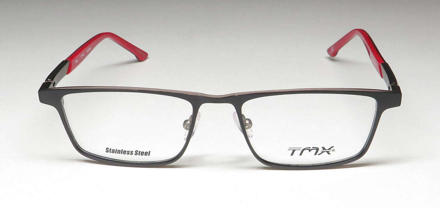 Timex Tmx Ground Ball Eyeglasses