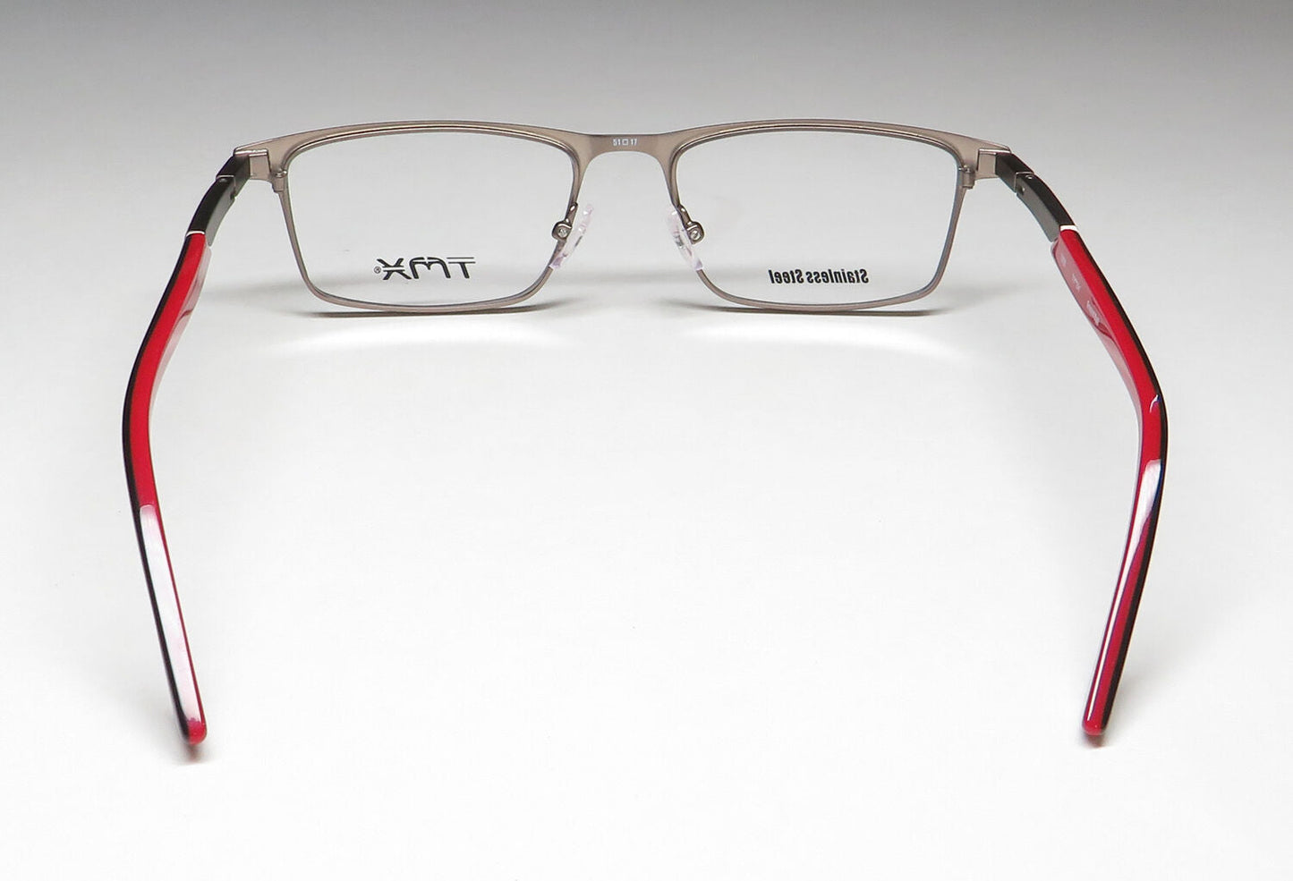 Timex Tmx Ground Ball Eyeglasses