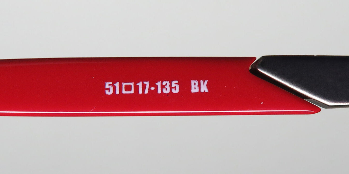 Timex Tmx Ground Ball Eyeglasses