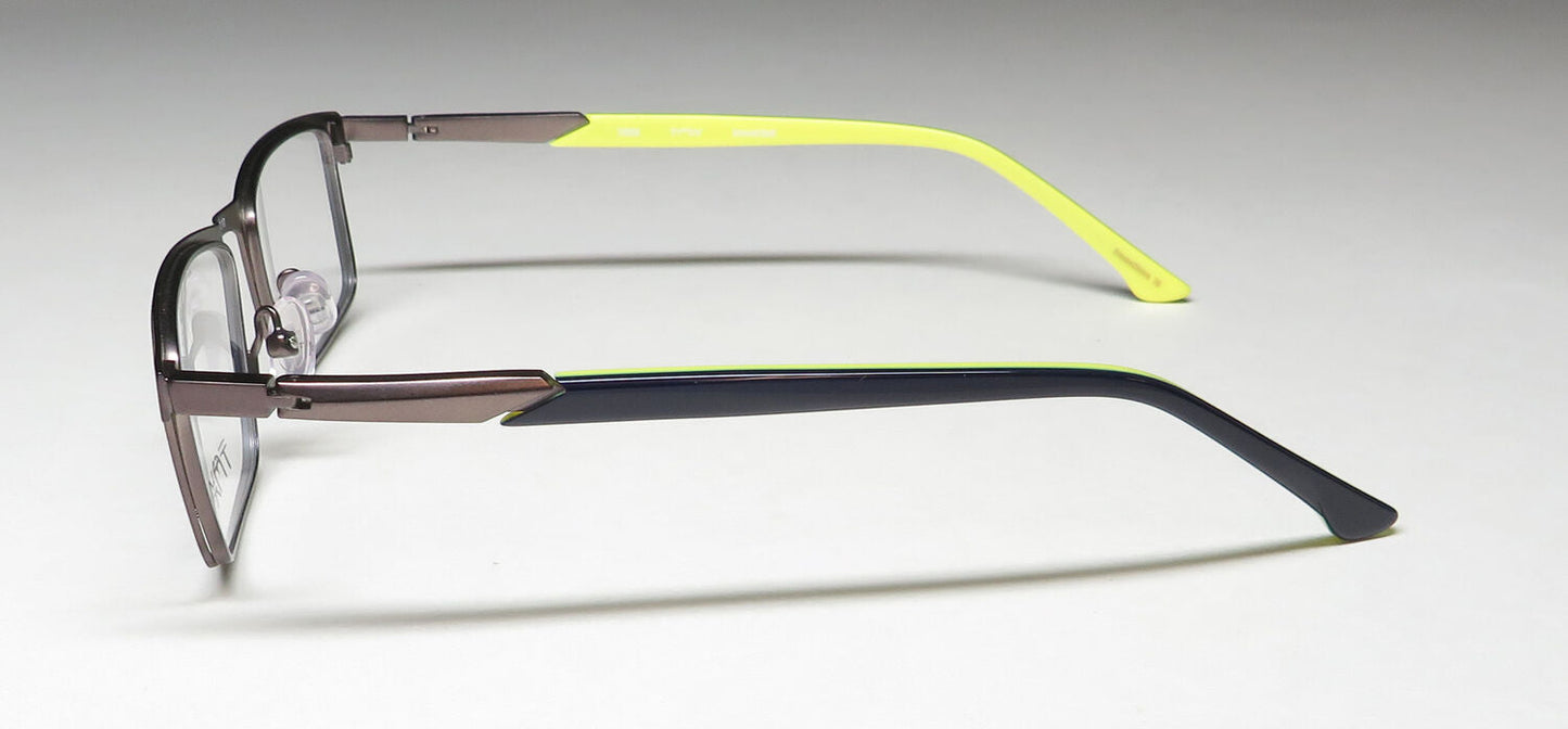 Timex Tmx Ground Ball Eyeglasses