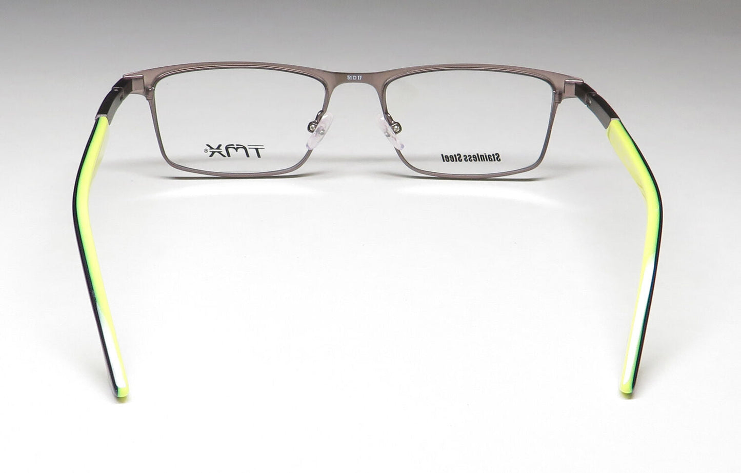 Timex Tmx Ground Ball Eyeglasses