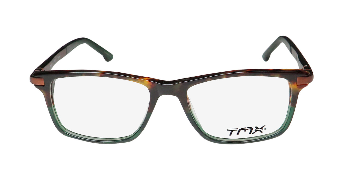Timex Tmx On Deck Eyeglasses