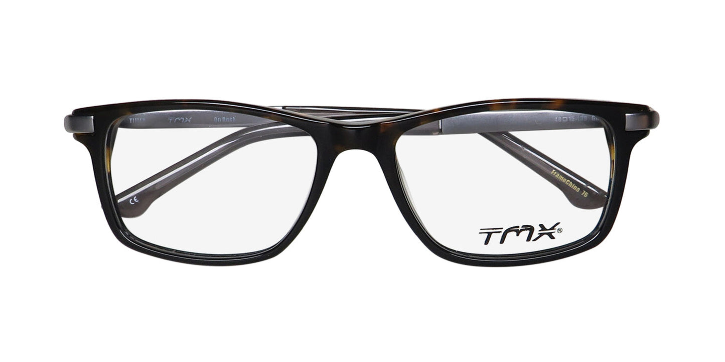 Timex Tmx On Deck Eyeglasses
