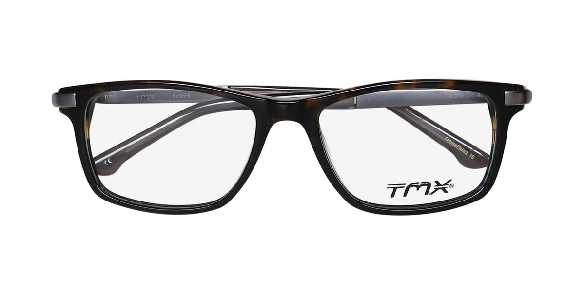 Timex Tmx On Deck Eyeglasses