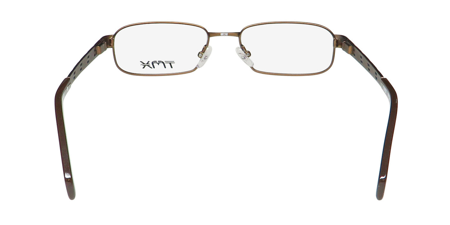 Timex Tmx Stoked Eyeglasses