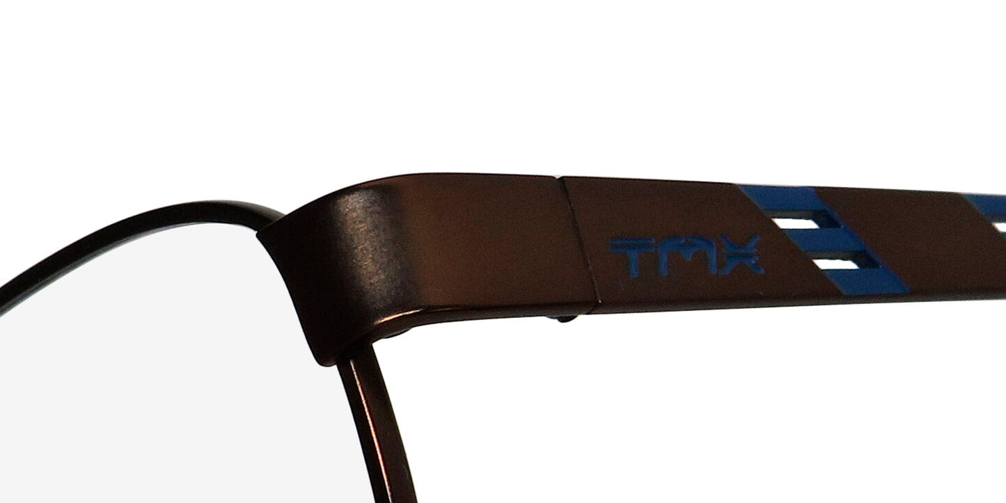 Timex Tmx Stoked Eyeglasses
