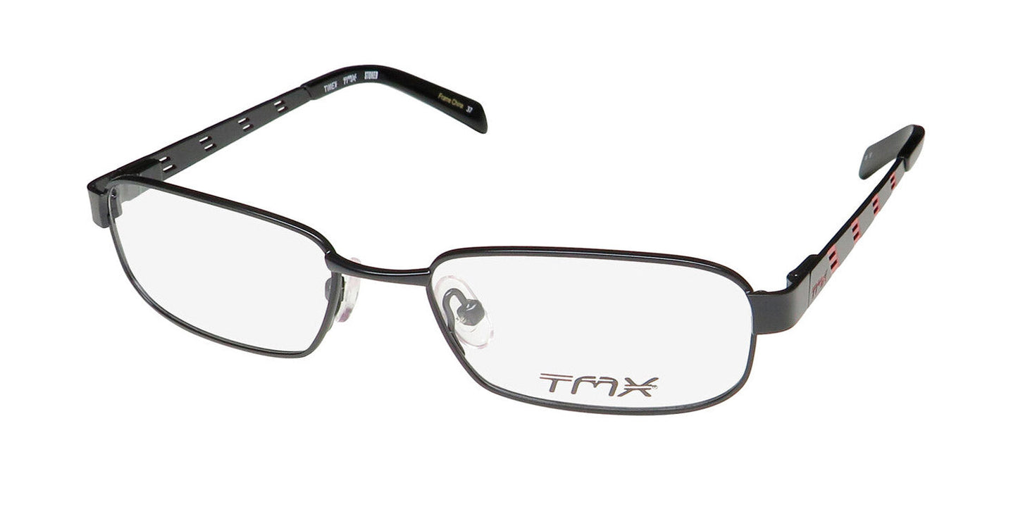 Timex Tmx Stoked Eyeglasses