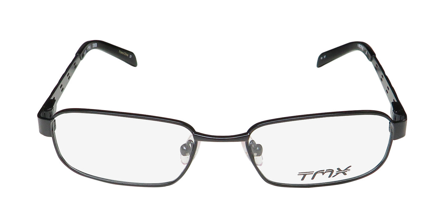 Timex Tmx Stoked Eyeglasses