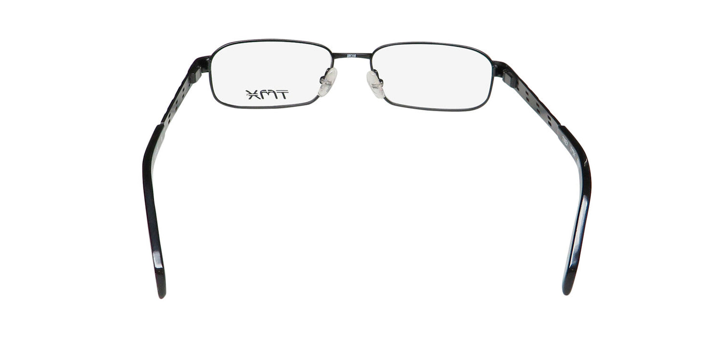 Timex Tmx Stoked Eyeglasses