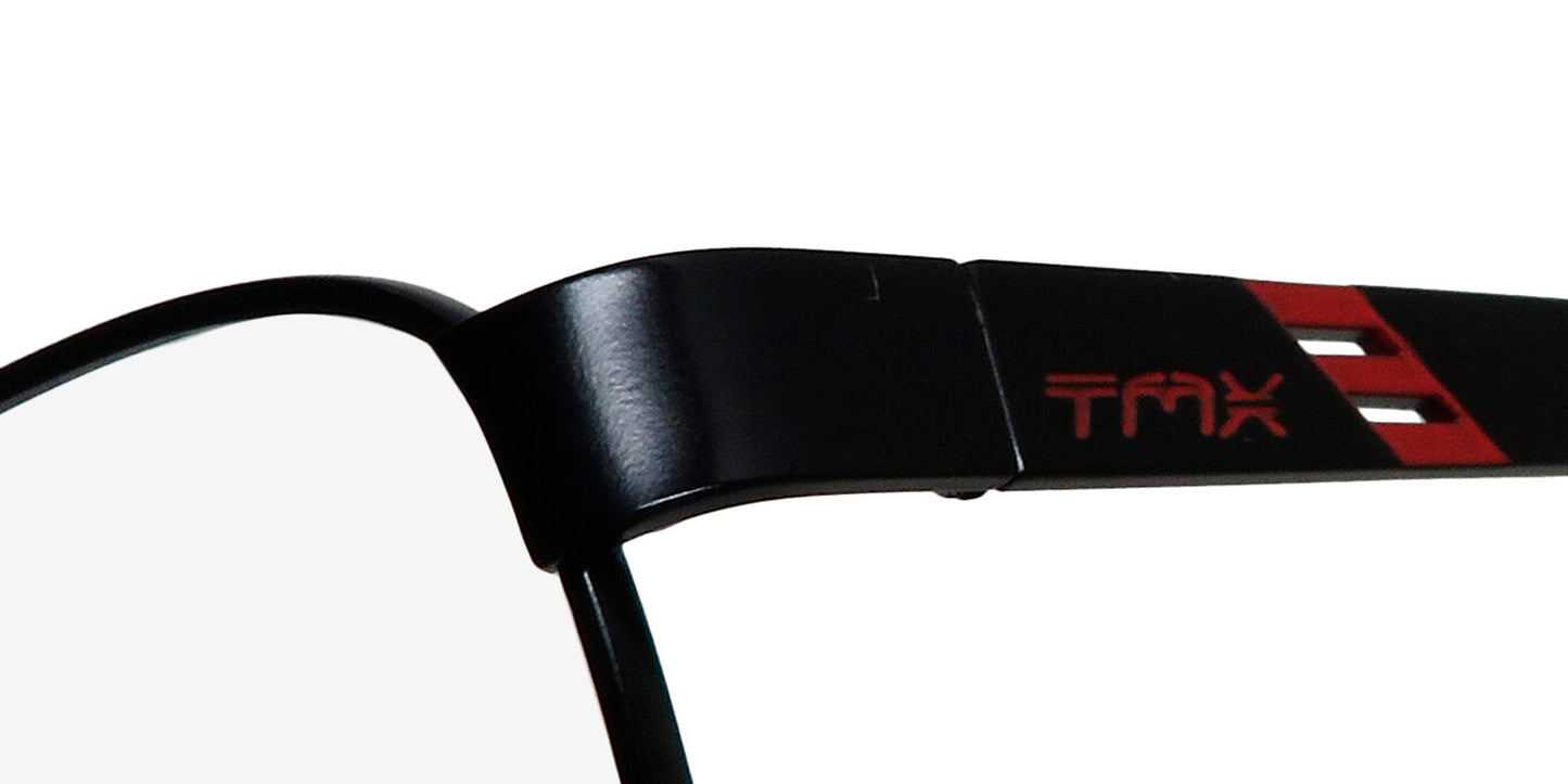 Timex Tmx Stoked Eyeglasses