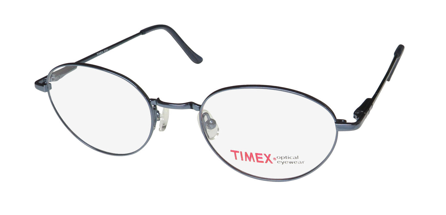 Timex T318 Eyeglasses