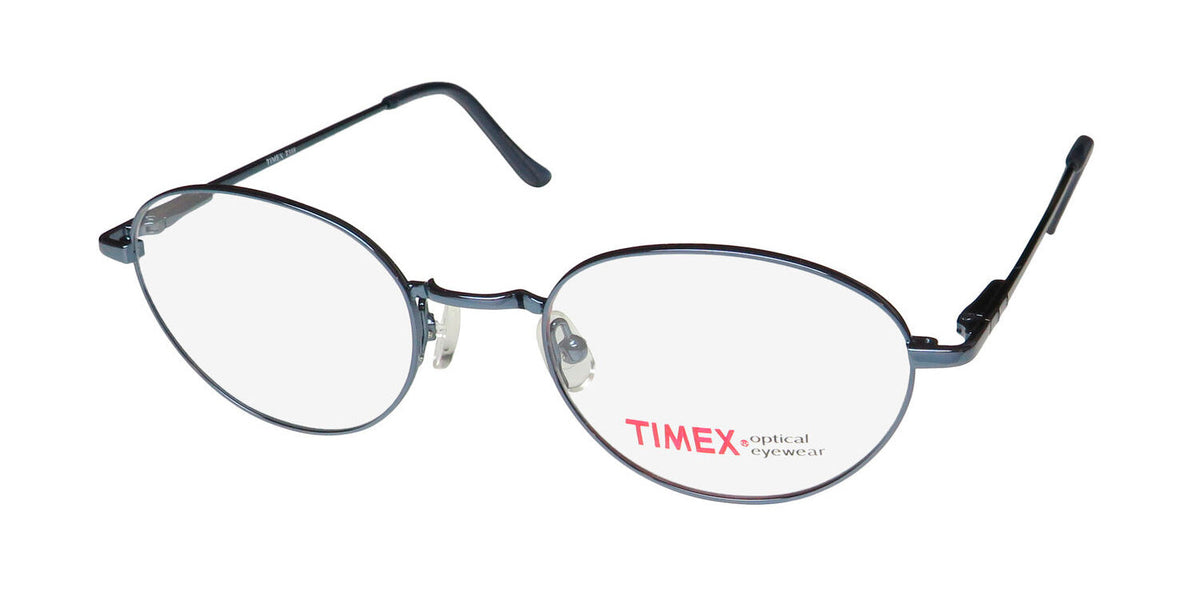 Timex T318 Eyeglasses