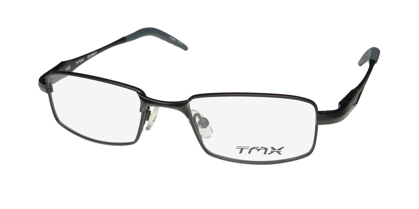 Timex Tmx Gurney Eyeglasses