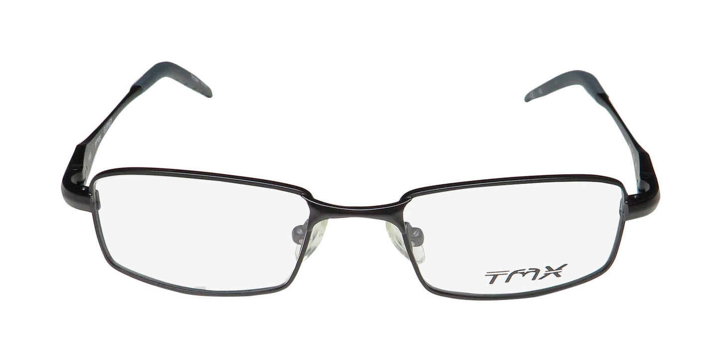 Timex Tmx Gurney Eyeglasses