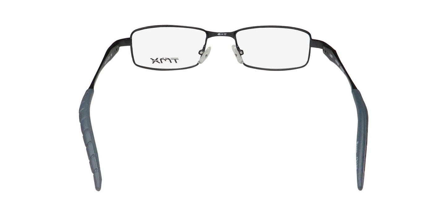 Timex Tmx Gurney Eyeglasses