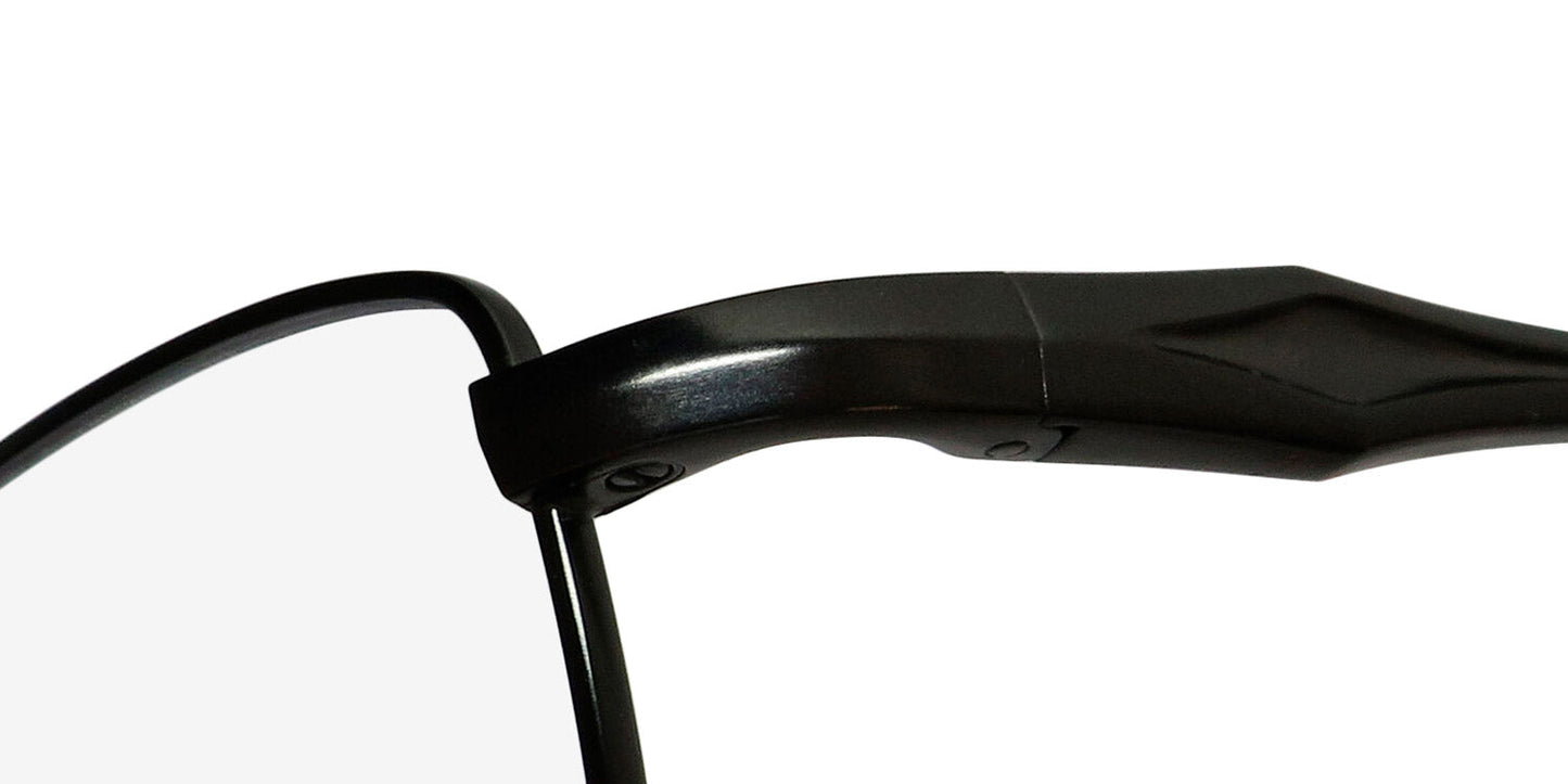 Timex Tmx Gurney Eyeglasses