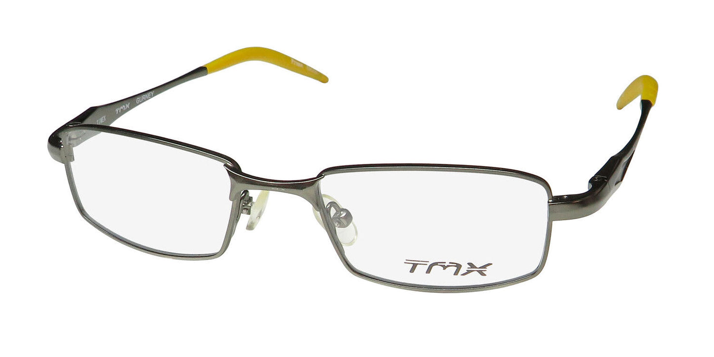 Timex Tmx Gurney Eyeglasses