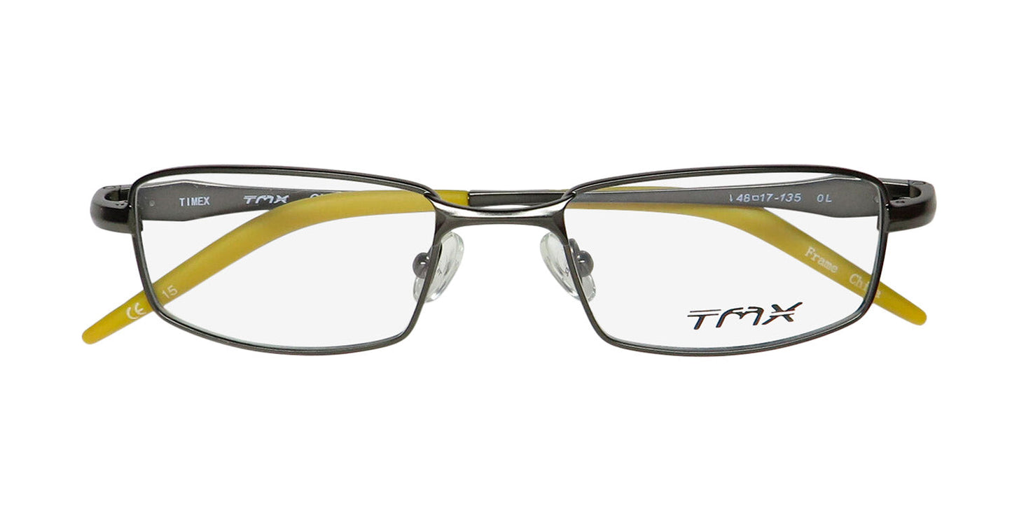 Timex Tmx Gurney Eyeglasses