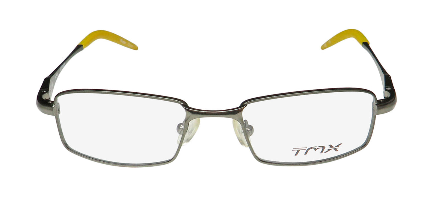 Timex Tmx Gurney Eyeglasses