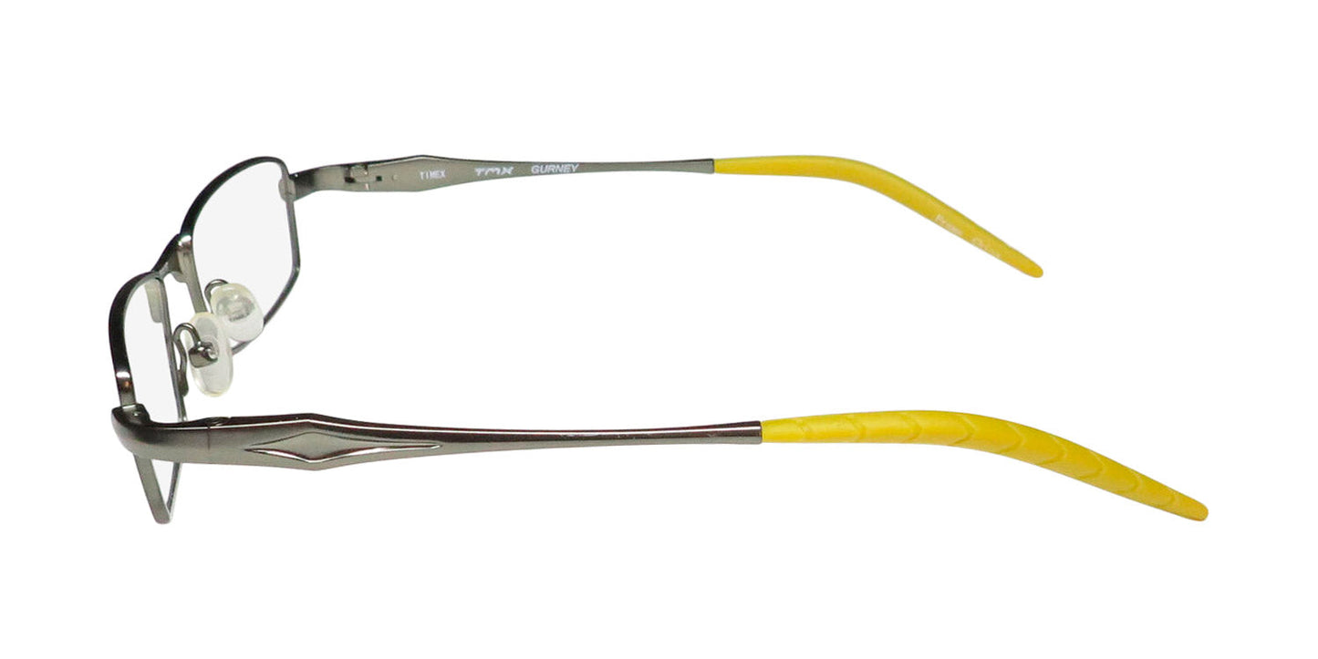 Timex Tmx Gurney Eyeglasses