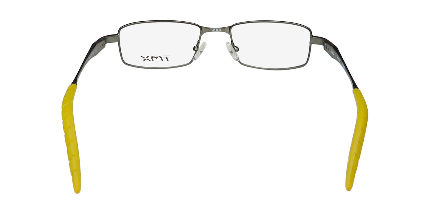 Timex Tmx Gurney Eyeglasses