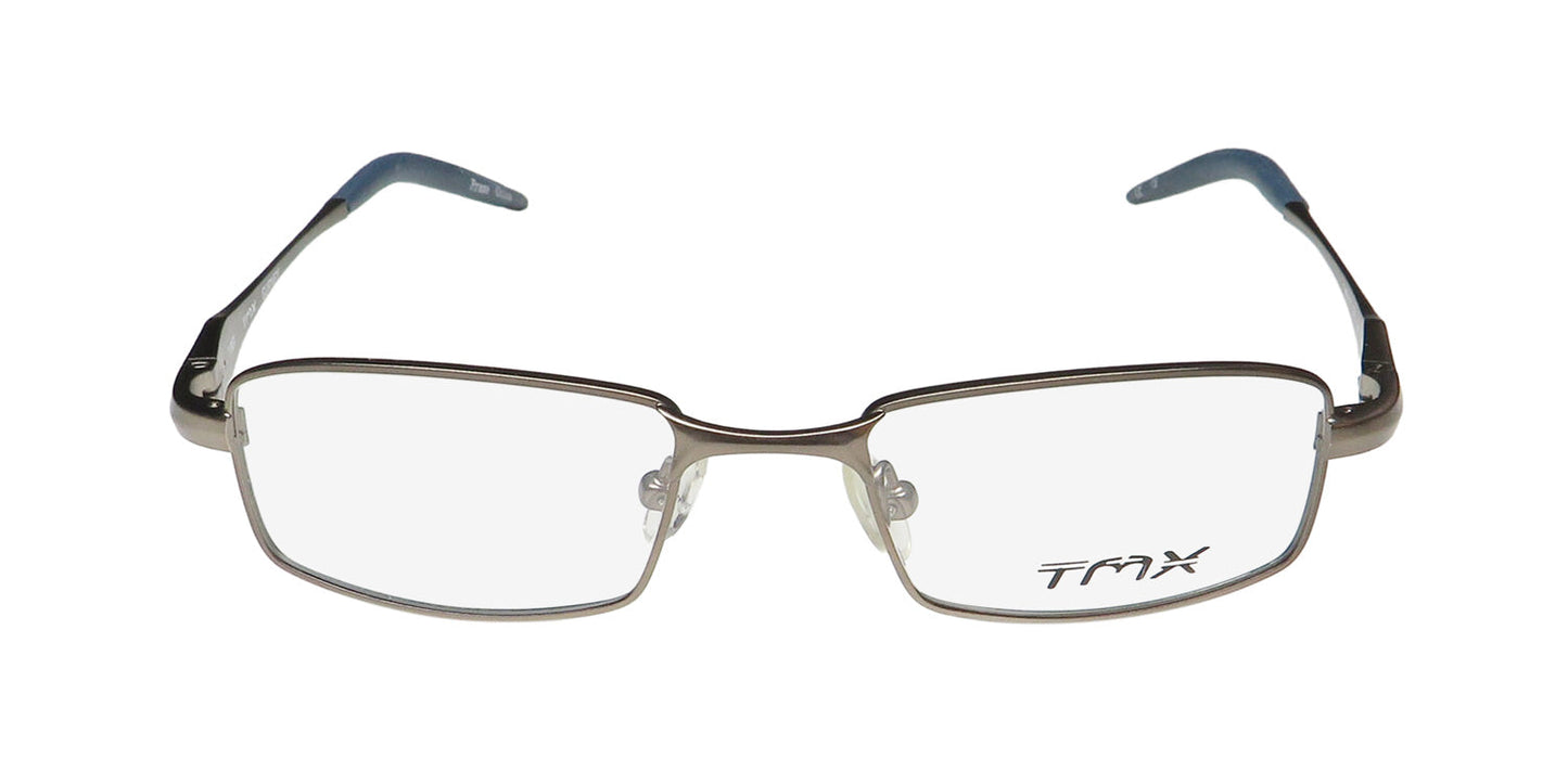 Timex Tmx Gurney Eyeglasses