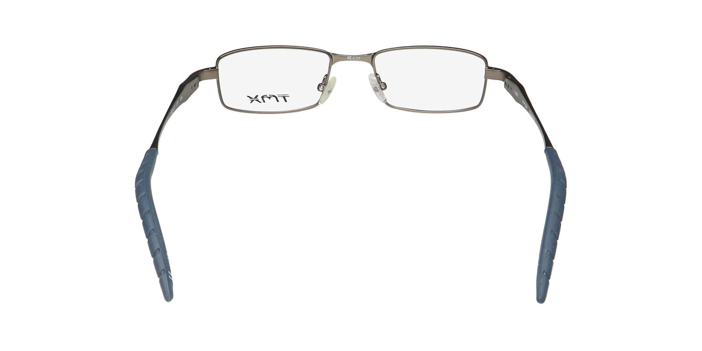 Timex Tmx Gurney Eyeglasses