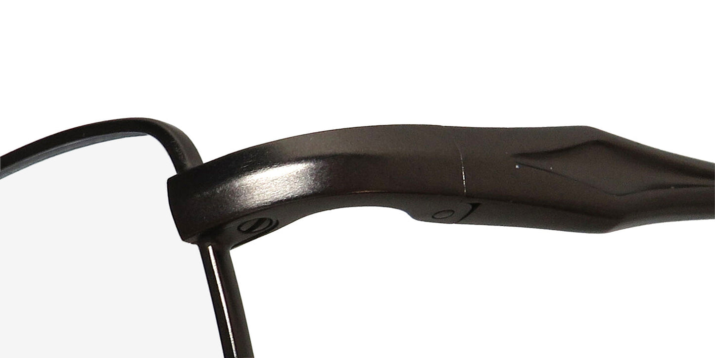 Timex Tmx Gurney Eyeglasses